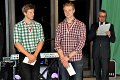 Sportler_Ehrung   068